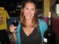 /album/dona/birthday-dinner-little-italy-nyc-5-2009-jpg/