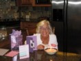 /album/dona/img-0440-jpg/