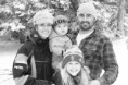 /album/photo-gallery-adeline/family1-jpg/